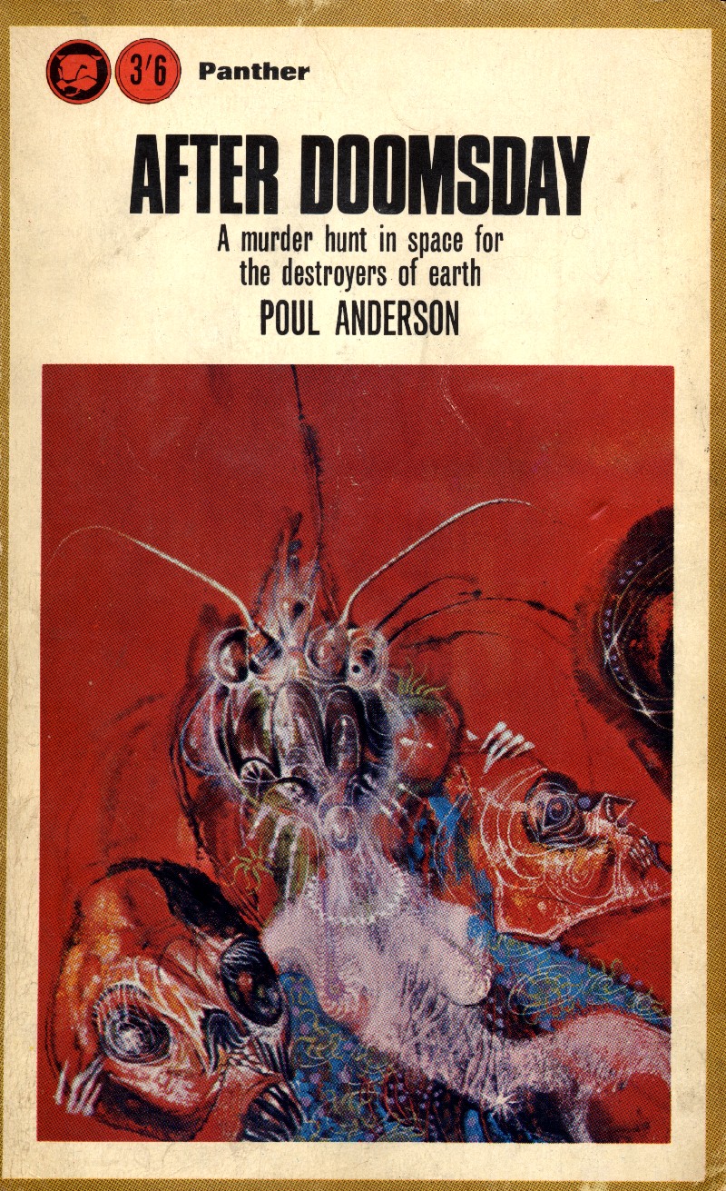 rolling fantasy, science fiction, speculative fiction &c. thread rolling fantasy, science fiction, speculative fiction &c. thread